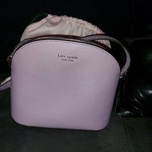 Cross body Kate spade
